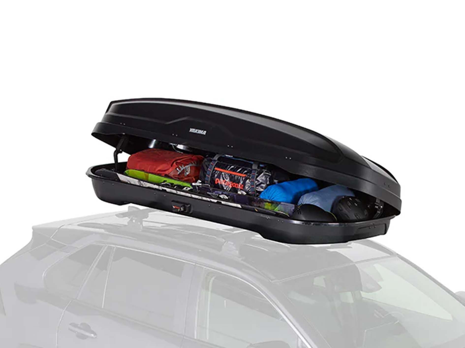 SkyBox NX LG